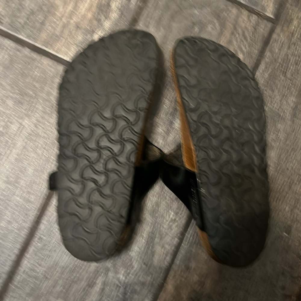 Patent - Black Patent - Gizeh - image 7